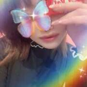 ヒメ日記 2025/02/18 07:30 投稿 なごみ SUZUME