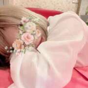 ヒメ日記 2025/02/18 22:23 投稿 なごみ SUZUME