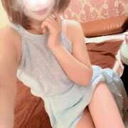 ヒメ日記 2025/02/20 17:48 投稿 なごみ SUZUME