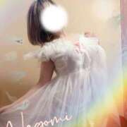 ヒメ日記 2025/03/02 19:02 投稿 なごみ SUZUME