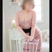 ヒメ日記 2025/03/02 20:30 投稿 なごみ SUZUME