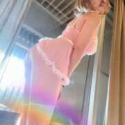 ヒメ日記 2025/03/05 12:02 投稿 なごみ SUZUME