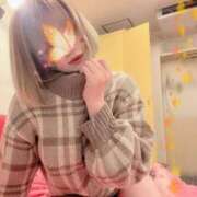 ヒメ日記 2025/03/06 07:15 投稿 なごみ SUZUME