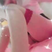 ヒメ日記 2025/03/15 09:07 投稿 なごみ SUZUME