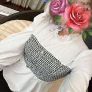 ヒメ日記 2025/03/16 21:46 投稿 なごみ SUZUME