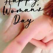 ヒメ日記 2025/03/17 19:30 投稿 なごみ SUZUME