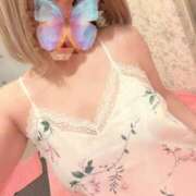 ヒメ日記 2025/03/18 18:31 投稿 なごみ SUZUME