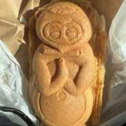 ヒメ日記 2025/03/24 10:01 投稿 なごみ SUZUME