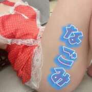 ヒメ日記 2025/03/25 15:15 投稿 なごみ SUZUME