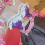 ヒメ日記 2025/03/28 10:02 投稿 なごみ SUZUME