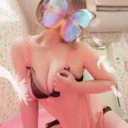 ヒメ日記 2025/03/30 14:30 投稿 なごみ SUZUME