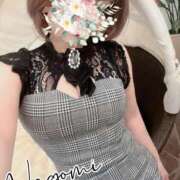 ヒメ日記 2025/03/30 22:45 投稿 なごみ SUZUME