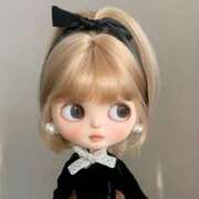 ヒメ日記 2025/04/02 06:25 投稿 なごみ SUZUME