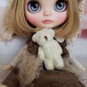 ヒメ日記 2025/04/02 07:45 投稿 なごみ SUZUME