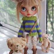 ヒメ日記 2025/04/03 06:45 投稿 なごみ SUZUME