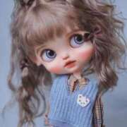 ヒメ日記 2025/04/03 07:30 投稿 なごみ SUZUME