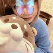 ヒメ日記 2025/04/03 22:34 投稿 なごみ SUZUME