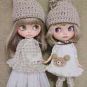 ヒメ日記 2025/04/03 23:45 投稿 なごみ SUZUME