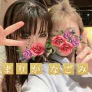 ヒメ日記 2025/04/06 10:02 投稿 なごみ SUZUME