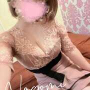 ヒメ日記 2025/04/08 08:24 投稿 なごみ SUZUME