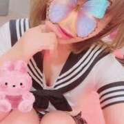 ヒメ日記 2025/04/12 11:48 投稿 なごみ SUZUME