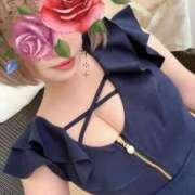 ヒメ日記 2025/04/16 21:33 投稿 なごみ SUZUME