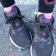 ヒメ日記 2025/04/21 07:38 投稿 なごみ SUZUME