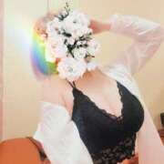 ヒメ日記 2025/04/22 07:01 投稿 なごみ SUZUME