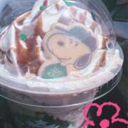 ヒメ日記 2025/04/23 09:15 投稿 なごみ SUZUME