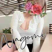 ヒメ日記 2025/04/27 15:43 投稿 なごみ SUZUME