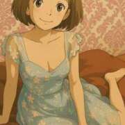 ヒメ日記 2025/04/28 20:59 投稿 なごみ SUZUME