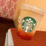 ヒメ日記 2025/05/01 06:16 投稿 なごみ SUZUME