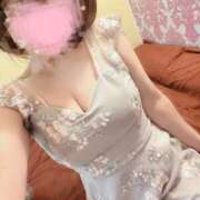 ヒメ日記 2025/05/02 07:15 投稿 なごみ SUZUME