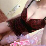 ヒメ日記 2025/05/04 06:28 投稿 なごみ SUZUME