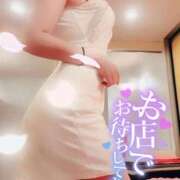 ヒメ日記 2025/05/07 09:45 投稿 なごみ SUZUME