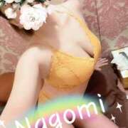 ヒメ日記 2025/05/15 05:45 投稿 なごみ SUZUME