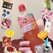 ヒメ日記 2025/05/15 15:45 投稿 なごみ SUZUME