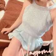 ヒメ日記 2025/05/15 21:04 投稿 なごみ SUZUME