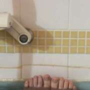 ヒメ日記 2025/05/20 22:29 投稿 なごみ SUZUME