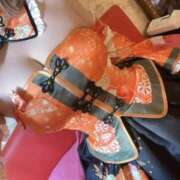 ヒメ日記 2025/05/23 20:43 投稿 なごみ SUZUME