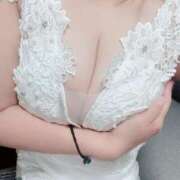 ヒメ日記 2025/05/24 22:36 投稿 なごみ SUZUME