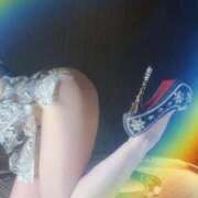 ヒメ日記 2025/05/29 05:13 投稿 なごみ SUZUME