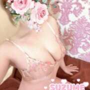 ヒメ日記 2025/05/29 19:06 投稿 なごみ SUZUME