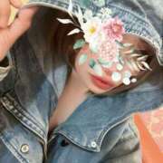 ヒメ日記 2025/06/02 06:02 投稿 なごみ SUZUME