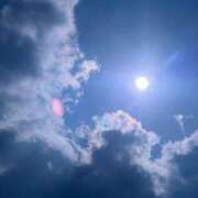 ヒメ日記 2025/06/04 07:44 投稿 なごみ SUZUME