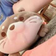 ヒメ日記 2025/06/05 17:01 投稿 なごみ SUZUME