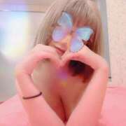 ヒメ日記 2025/06/06 19:50 投稿 なごみ SUZUME