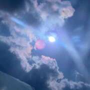 ヒメ日記 2025/06/08 23:44 投稿 なごみ SUZUME