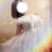 ヒメ日記 2025/06/09 20:15 投稿 なごみ SUZUME