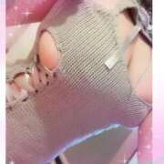 ヒメ日記 2025/06/11 09:01 投稿 なごみ SUZUME